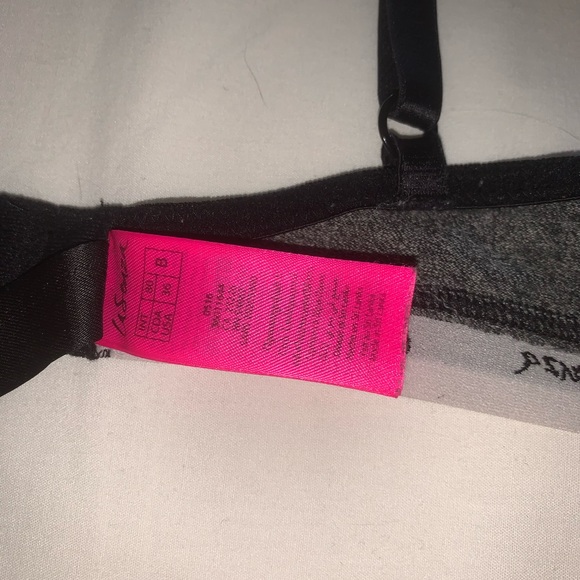 LA SENZA Lightly Lined Demi Bra 💟 - Picture 8 of 8